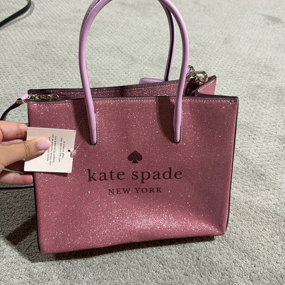 COPY - Kate spade purse